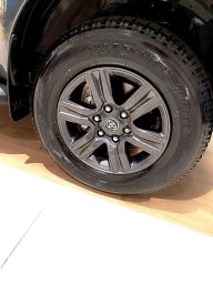 https://img.olx.com.br/thumbs256x256/88/884530506485313.jpg