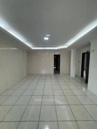https://img.olx.com.br/thumbs256x256/88/884531148764945.jpg