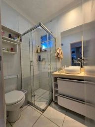 https://img.olx.com.br/thumbs256x256/88/884531283095635.jpg