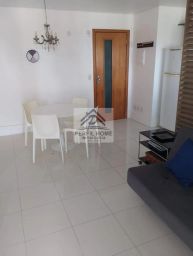 https://img.olx.com.br/thumbs256x256/88/884533284962758.jpg