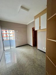 https://img.olx.com.br/thumbs256x256/88/884533763953891.jpg