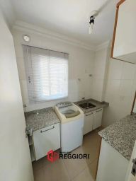 https://img.olx.com.br/thumbs256x256/88/884534161368579.jpg
