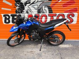 https://img.olx.com.br/thumbs256x256/88/884534392454244.jpg