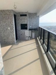 https://img.olx.com.br/thumbs256x256/88/884535395064905.jpg