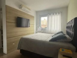 https://img.olx.com.br/thumbs256x256/88/884536047150437.jpg