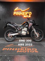https://img.olx.com.br/thumbs256x256/88/884536249767800.jpg