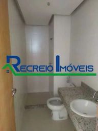 https://img.olx.com.br/thumbs256x256/88/884539166466527.jpg