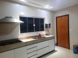 https://img.olx.com.br/thumbs256x256/88/884539529919018.jpg
