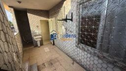 https://img.olx.com.br/thumbs256x256/88/884539630611605.jpg