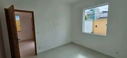 https://img.olx.com.br/thumbs256x256/88/884541514813842.jpg