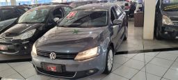 https://img.olx.com.br/thumbs256x256/88/884541728649670.jpg