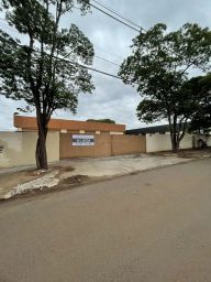 https://img.olx.com.br/thumbs256x256/88/884543288952910.jpg