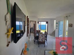 https://img.olx.com.br/thumbs256x256/88/884543407253633.jpg