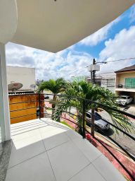 https://img.olx.com.br/thumbs256x256/88/884543751708259.jpg
