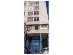https://img.olx.com.br/thumbs256x256/88/884544641831745.jpg