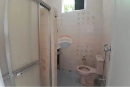https://img.olx.com.br/thumbs256x256/88/884544643996450.jpg