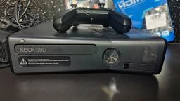 https://img.olx.com.br/thumbs256x256/88/884546275007873.jpg