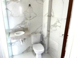https://img.olx.com.br/thumbs256x256/88/884548152049100.jpg
