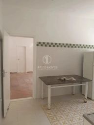 https://img.olx.com.br/thumbs256x256/88/884548645066109.jpg