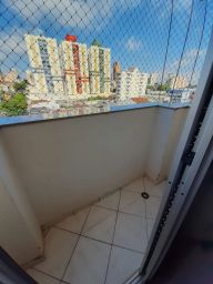 https://img.olx.com.br/thumbs256x256/88/884549046275306.jpg