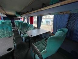 https://img.olx.com.br/thumbs256x256/88/884549049226756.jpg