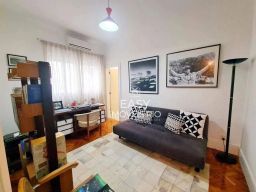 https://img.olx.com.br/thumbs256x256/88/884549153038133.jpg
