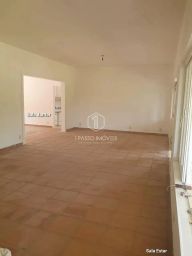 https://img.olx.com.br/thumbs256x256/88/884550405692074.jpg