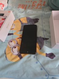 https://img.olx.com.br/thumbs256x256/88/884550750900009.jpg