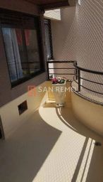https://img.olx.com.br/thumbs256x256/88/884551766320105.jpg