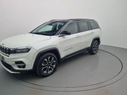 https://img.olx.com.br/thumbs256x256/88/884552403396529.jpg
