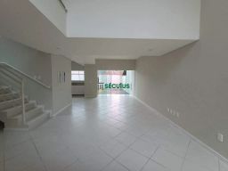 https://img.olx.com.br/thumbs256x256/88/884552404703053.jpg