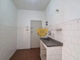 https://img.olx.com.br/thumbs256x256/88/884553405983479.jpg
