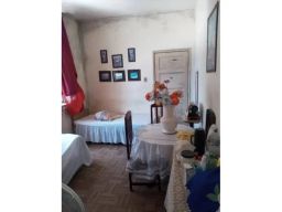 https://img.olx.com.br/thumbs256x256/88/884553889692687.jpg