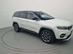 https://img.olx.com.br/thumbs256x256/88/884554047400045.jpg