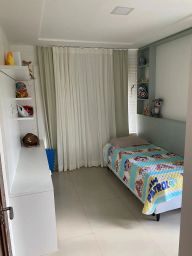 https://img.olx.com.br/thumbs256x256/88/884554641943937.jpg