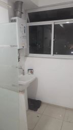 https://img.olx.com.br/thumbs256x256/88/884555882559374.jpg