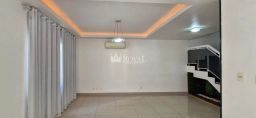 https://img.olx.com.br/thumbs256x256/88/884556407640852.jpg