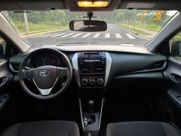 https://img.olx.com.br/thumbs256x256/88/884559288805060.jpg