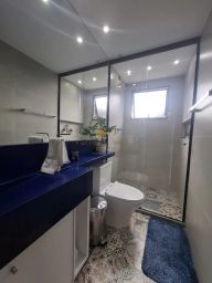 https://img.olx.com.br/thumbs256x256/88/884561528056471.jpg