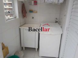 https://img.olx.com.br/thumbs256x256/88/884563645950864.jpg