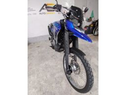 https://img.olx.com.br/thumbs256x256/88/884565395412849.jpg