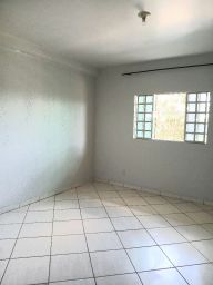 https://img.olx.com.br/thumbs256x256/88/884566632665495.jpg
