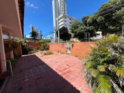 https://img.olx.com.br/thumbs256x256/88/884567407520531.jpg
