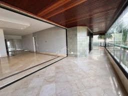 https://img.olx.com.br/thumbs256x256/88/884569030244552.jpg