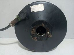 https://img.olx.com.br/thumbs256x256/88/884569048757214.jpg