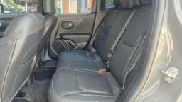 https://img.olx.com.br/thumbs256x256/88/884569736620282.jpg