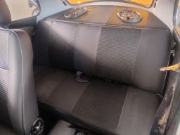 https://img.olx.com.br/thumbs256x256/88/884571401127051.jpg