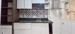 https://img.olx.com.br/thumbs256x256/88/884573641614720.jpg