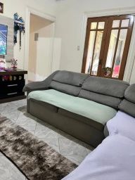 https://img.olx.com.br/thumbs256x256/88/884574505501011.jpg