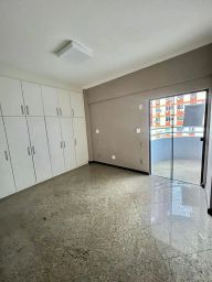 https://img.olx.com.br/thumbs256x256/88/884575162579856.jpg